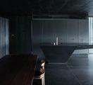 NZ Home of the Year 2025 – Bunker House by Chris Tate