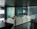 NZ Home of the Year 2025 – Bunker House by Chris Tate
