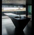 NZ Home of the Year 2025 – Bunker House by Chris Tate