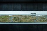 NZ Home of the Year 2025 – Bunker House by Chris Tate