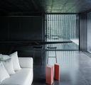 NZ Home of the Year 2025 – Bunker House by Chris Tate