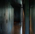 NZ Home of the Year 2025 – Bunker House by Chris Tate