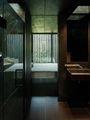 NZ Home of the Year 2025 – Bunker House by Chris Tate