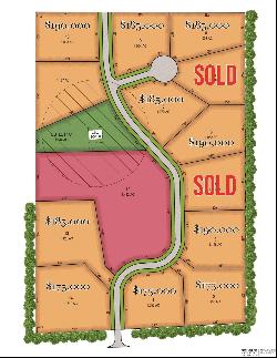 1604 Westridge Drive, Yutan NE 68073
