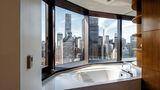 A Rare Find in Manhattan - NYC Luxury Living at Its Most Iconic