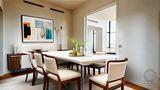 A Rare Find in Manhattan - NYC Luxury Living at Its Most Iconic