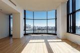 A Rare Find in Manhattan - NYC Luxury Living at Its Most Iconic