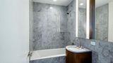 A Rare Find in Manhattan - NYC Luxury Living at Its Most Iconic