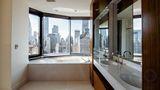 A Rare Find in Manhattan - NYC Luxury Living at Its Most Iconic