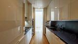 A Rare Find in Manhattan - NYC Luxury Living at Its Most Iconic
