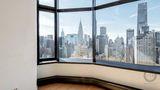 A Rare Find in Manhattan - NYC Luxury Living at Its Most Iconic