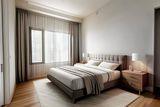 A Rare Find in Manhattan - NYC Luxury Living at Its Most Iconic