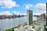 A Rare Find in Manhattan - NYC Luxury Living at Its Most Iconic