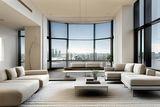 A Rare Find in Manhattan - NYC Luxury Living at Its Most Iconic