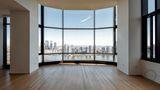 A Rare Find in Manhattan - NYC Luxury Living at Its Most Iconic