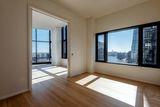 A Rare Find in Manhattan - NYC Luxury Living at Its Most Iconic
