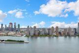 A Rare Find in Manhattan - NYC Luxury Living at Its Most Iconic