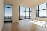 A Rare Find in Manhattan - NYC Luxury Living at Its Most Iconic