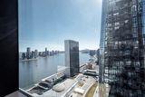 A Rare Find in Manhattan - NYC Luxury Living at Its Most Iconic