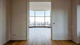 A Rare Find in Manhattan - NYC Luxury Living at Its Most Iconic