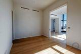 A Rare Find in Manhattan - NYC Luxury Living at Its Most Iconic