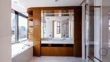 A Rare Find in Manhattan - NYC Luxury Living at Its Most Iconic