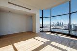 A Rare Find in Manhattan - NYC Luxury Living at Its Most Iconic