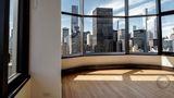 A Rare Find in Manhattan - NYC Luxury Living at Its Most Iconic
