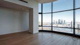 A Rare Find in Manhattan - NYC Luxury Living at Its Most Iconic