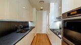 A Rare Find in Manhattan - NYC Luxury Living at Its Most Iconic