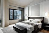 A Rare Find in Manhattan - NYC Luxury Living at Its Most Iconic