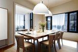 A Rare Find in Manhattan - NYC Luxury Living at Its Most Iconic