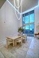 Modern Waterfront Duplex in Sunny Isles Beach, Miami - Panoramic Views, Beach Club Access