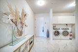 Modern Waterfront Duplex in Sunny Isles Beach, Miami - Panoramic Views, Beach Club Access