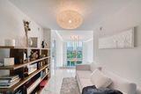 Modern Waterfront Duplex in Sunny Isles Beach, Miami - Panoramic Views, Beach Club Access