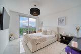 Modern Waterfront Duplex in Sunny Isles Beach, Miami - Panoramic Views, Beach Club Access