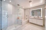 Modern Waterfront Duplex in Sunny Isles Beach, Miami - Panoramic Views, Beach Club Access