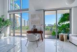 Modern Waterfront Duplex in Sunny Isles Beach, Miami - Panoramic Views, Beach Club Access