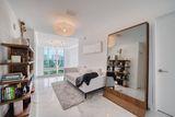 Modern Waterfront Duplex in Sunny Isles Beach, Miami - Panoramic Views, Beach Club Access