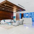 Modern Waterfront Duplex in Sunny Isles Beach, Miami - Panoramic Views, Beach Club Access