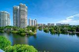 Modern Waterfront Duplex in Sunny Isles Beach, Miami - Panoramic Views, Beach Club Access