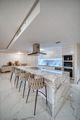 Modern Waterfront Duplex in Sunny Isles Beach, Miami - Panoramic Views, Beach Club Access