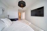 Modern Waterfront Duplex in Sunny Isles Beach, Miami - Panoramic Views, Beach Club Access