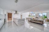 Modern Waterfront Duplex in Sunny Isles Beach, Miami - Panoramic Views, Beach Club Access