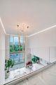 Modern Waterfront Duplex in Sunny Isles Beach, Miami - Panoramic Views, Beach Club Access