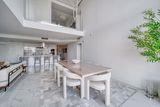 Modern Waterfront Duplex in Sunny Isles Beach, Miami - Panoramic Views, Beach Club Access