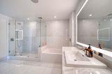 Modern Waterfront Duplex in Sunny Isles Beach, Miami - Panoramic Views, Beach Club Access