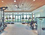 Modern Waterfront Duplex in Sunny Isles Beach, Miami - Panoramic Views, Beach Club Access