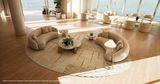 Trophy Oceanfront Triplex Penthouse With Rooftop Pool - Nearly 19,000 Sq Ft Of Pure Prest