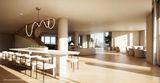 Trophy Oceanfront Triplex Penthouse With Rooftop Pool - Nearly 19,000 Sq Ft Of Pure Prest